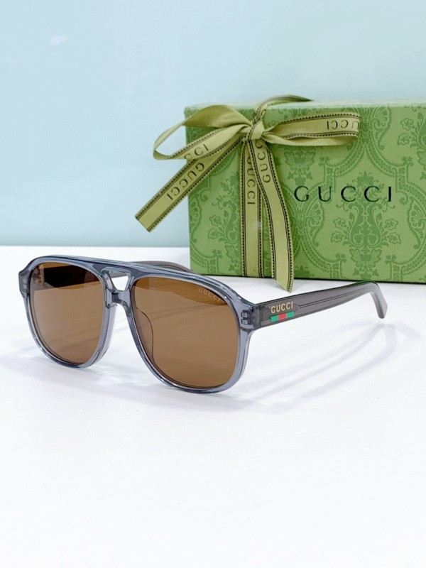 Gucci Glasses 08smh143 (1)