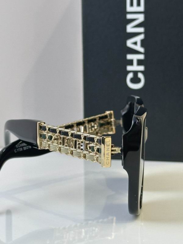 Chanel Glasses smh203 (1)