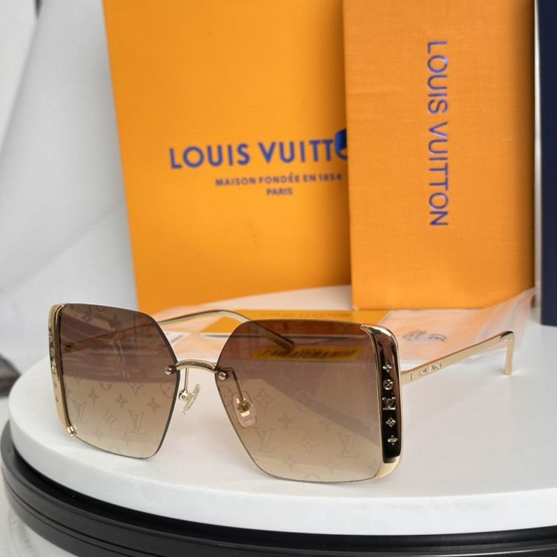 LV Glasses 08smh50 (1)