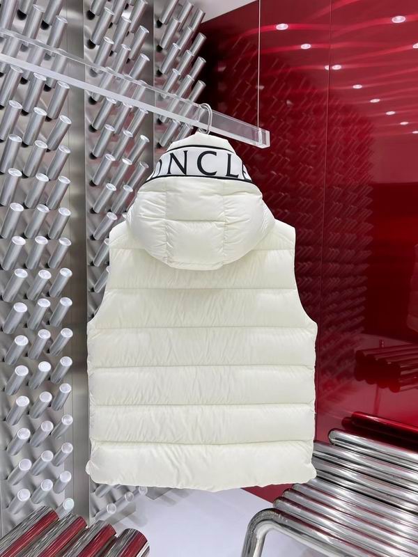 Moncler sz1-6 fxtx85 (1)
