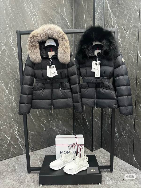 Moncler sz1-4 fxtx67 (1)