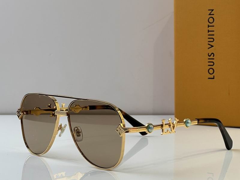 LV Glasses 08smh17 (1)