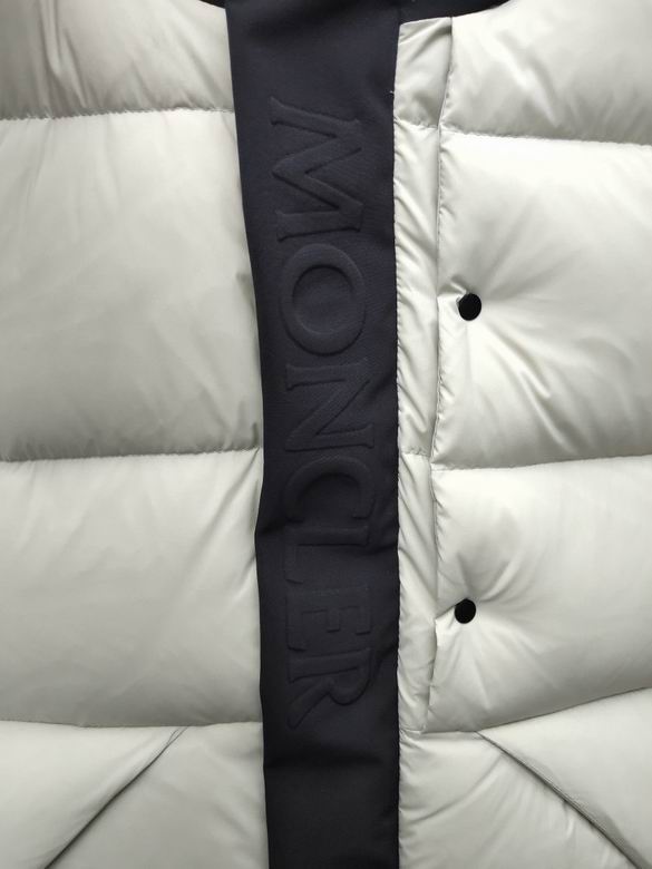 Moncler M-3XL 12yn06 (1)