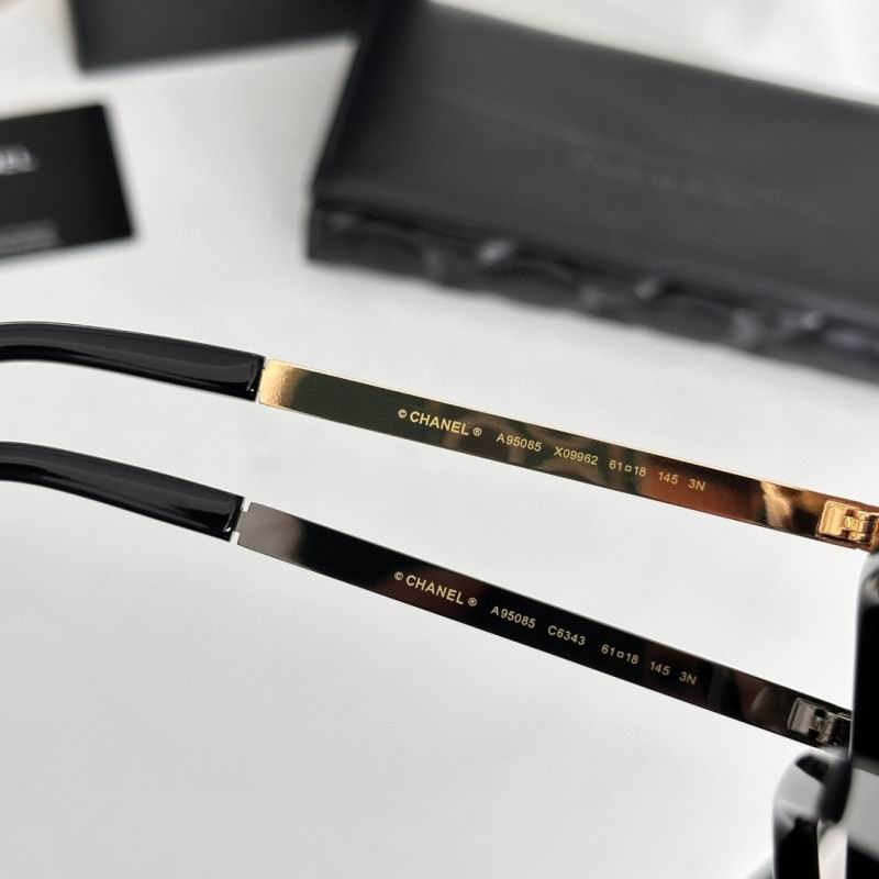 Chanel Glasses smh220 (1)