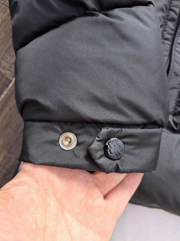 Moncler sz1-5 24cx21 (1)