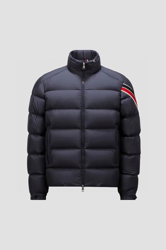 Moncler sz1-5 24cx21 (1)