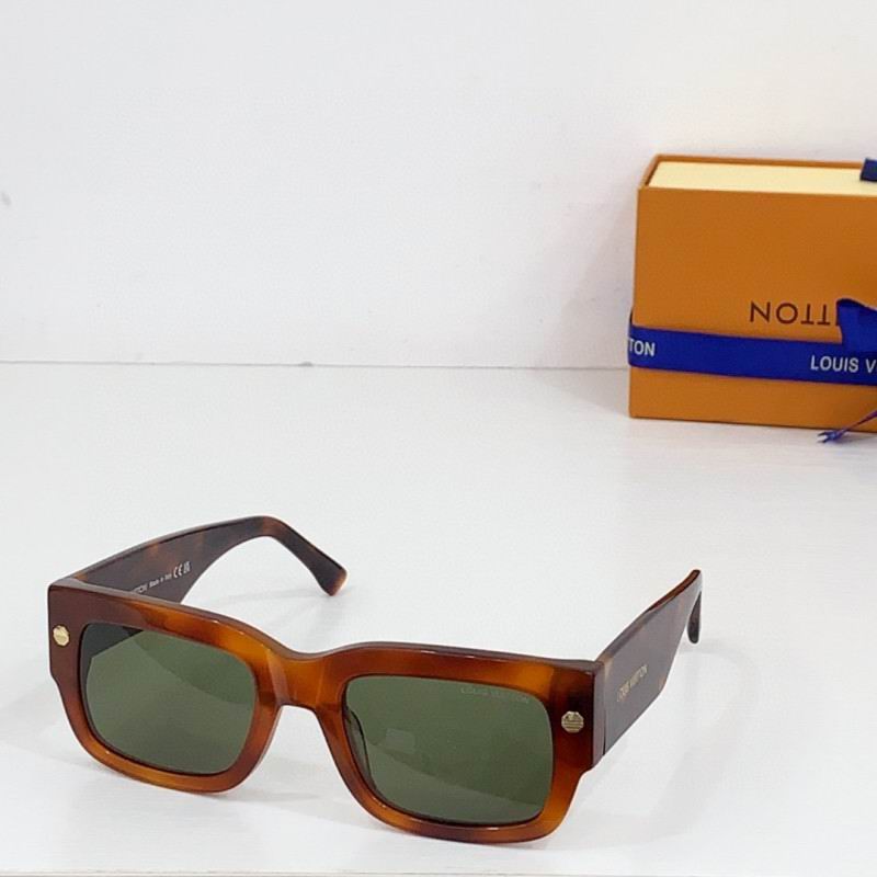 LV Glasses 08smh38 (1)