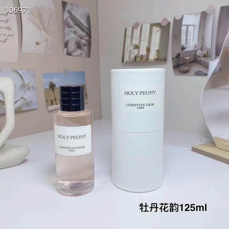 Dior 100ml (9)