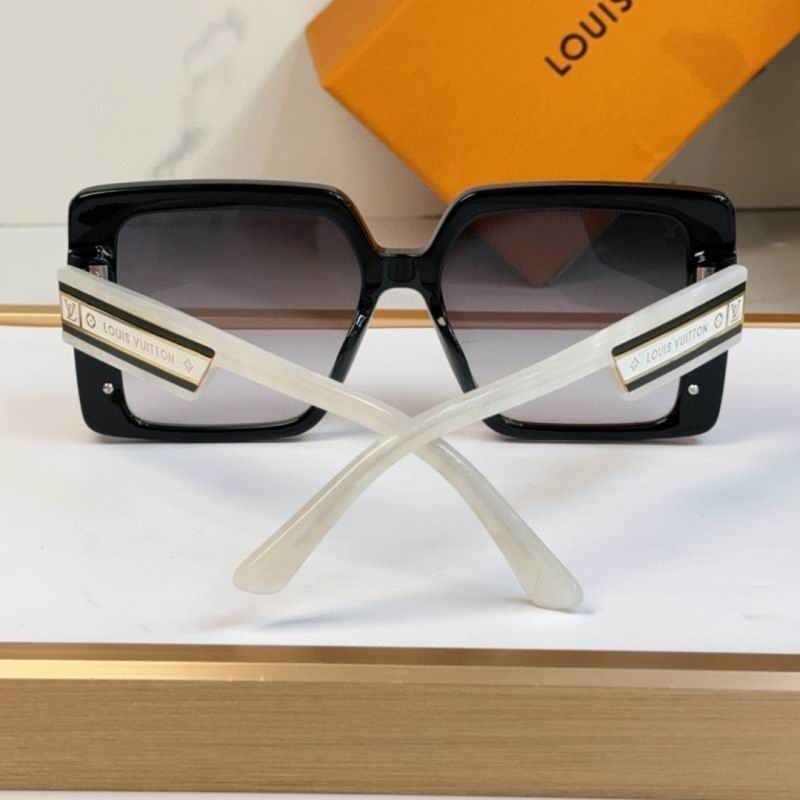 LV Glasses 08smh100 (1)