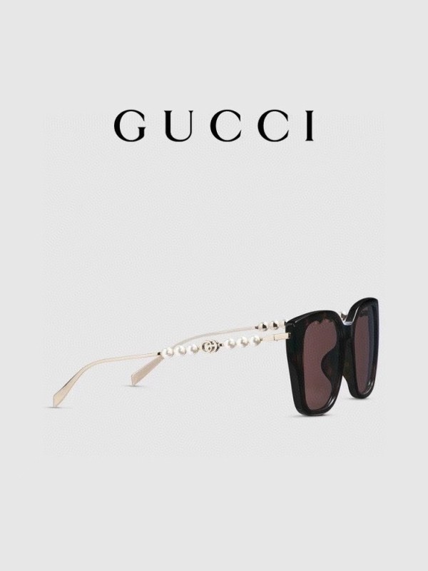 Gucci Glasses 08smh150 (1)