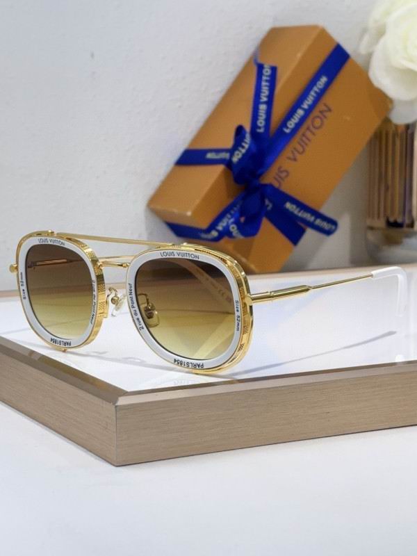 LV Glasses 08smh46 (1)
