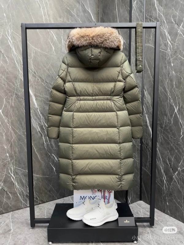 Moncler sz1-4 fxtx66 (1)