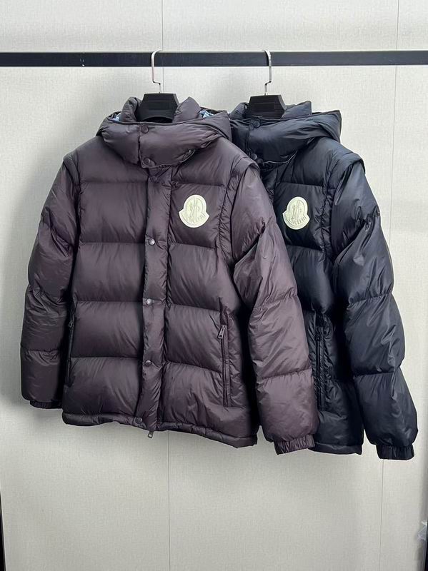 Moncler sz1-5 fxtx105 (1)