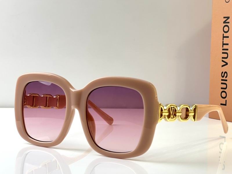 LV Glasses 08smh171 (1)