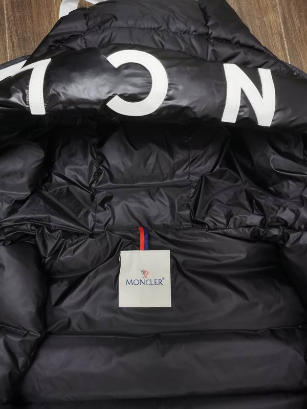 Moncler sz1-5 fxtx14 (1)