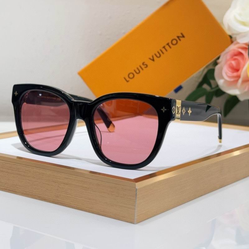 LV Glasses 08smh07 (1)