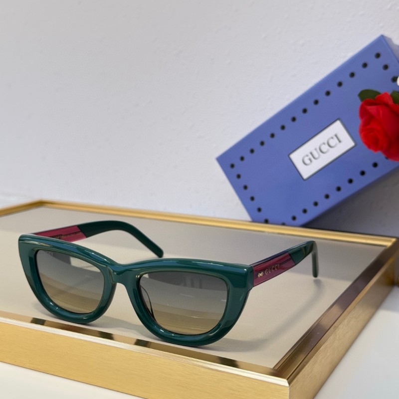 Gucci Glasses 08smh41 (1)