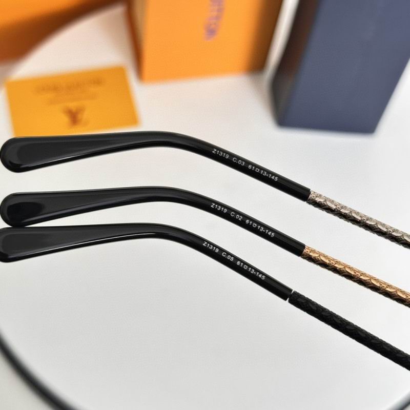 LV Glasses 08smh25 (1)