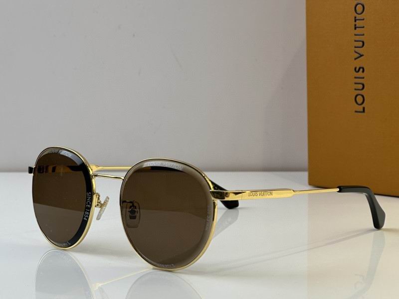 LV Glasses 08smh19 (1)