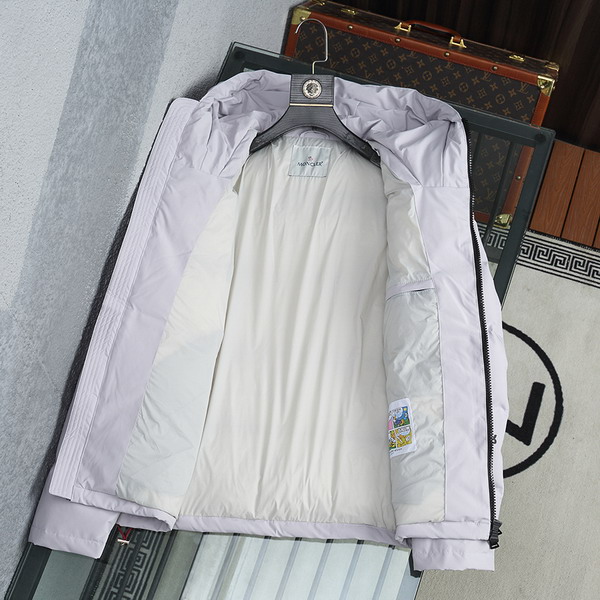 Moncler M-3XL 13gn36 (1)