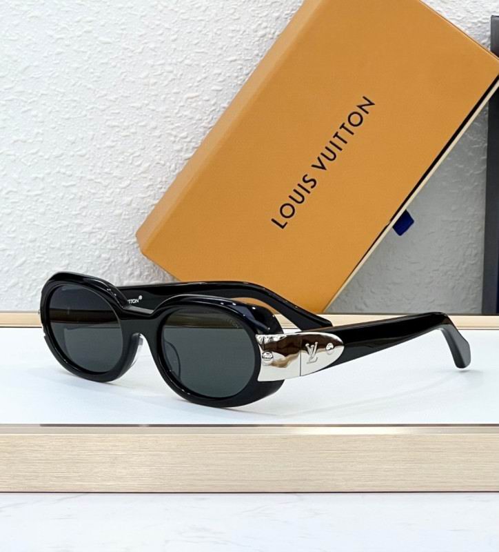 LV Glasses 08smh49 (1)