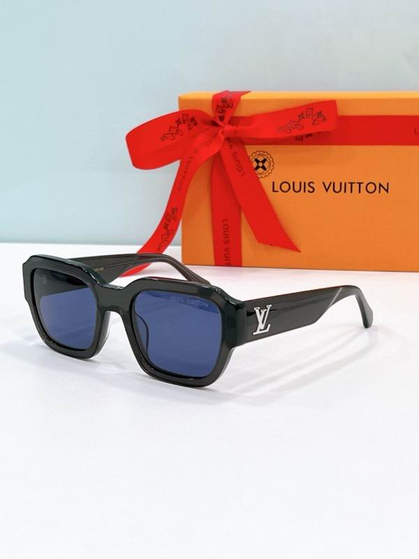 LV Glasses 08smh97 (1)