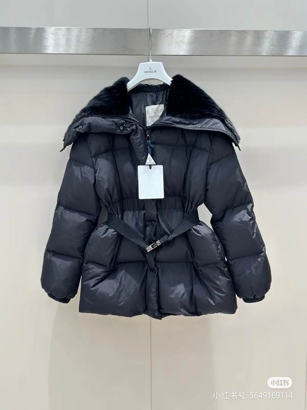 Moncler sz0-3 fxtx60 (1)