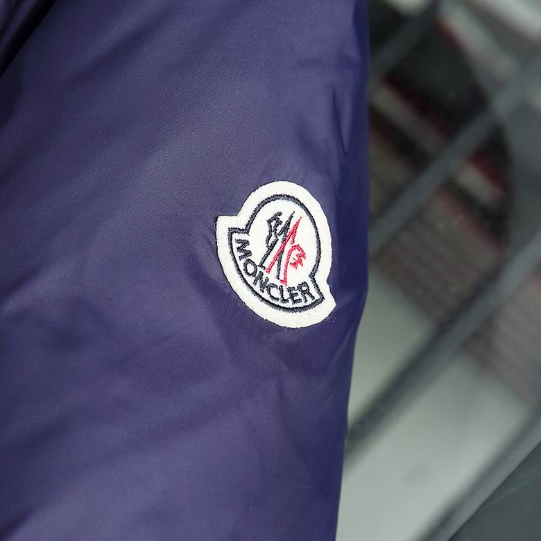 Moncler L-3XL 940 (1)