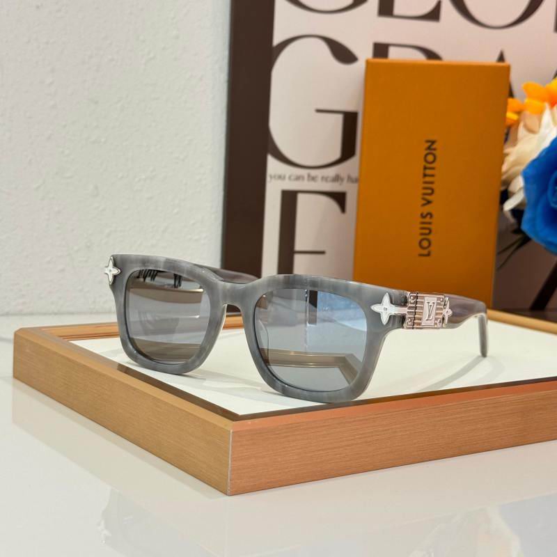 LV Glasses 08smh174 (1)