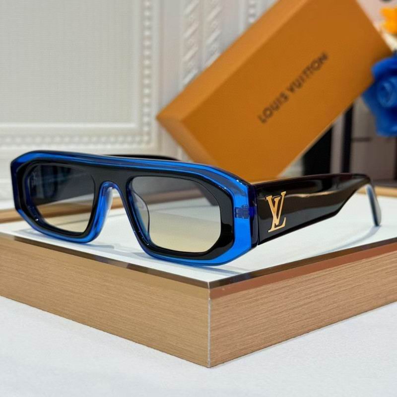 LV Glasses 08smh145 (1)