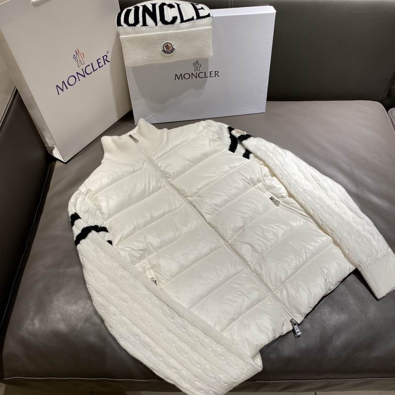 Moncler S-2XL fxtx33 (1)