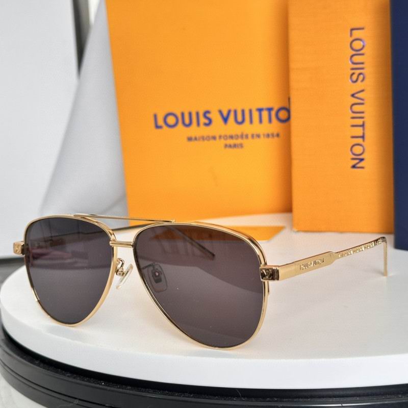 LV Glasses 08smh127 (1)