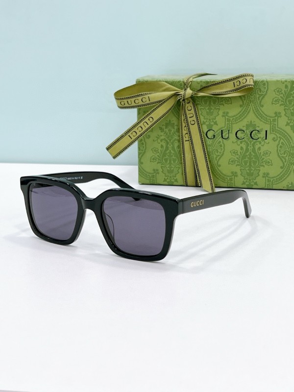 Gucci Glasses 08smh105 (1)