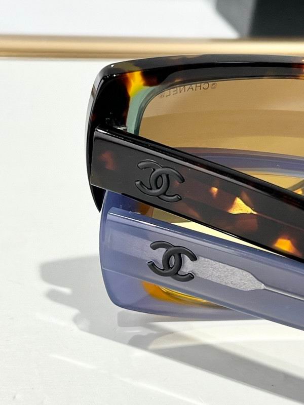 Chanel Glasses smh123 (1)