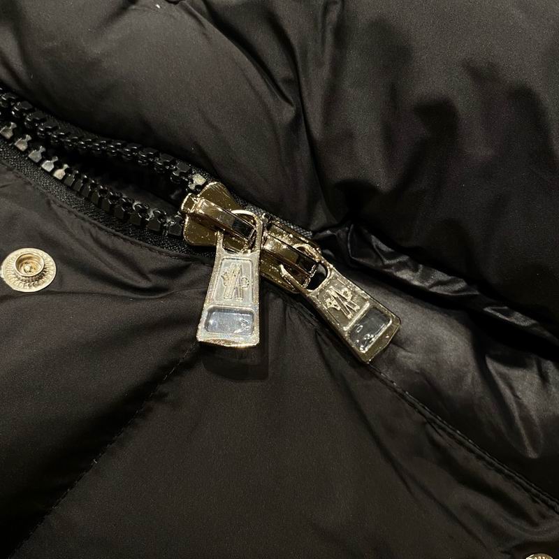 Moncler sz0-5 fxtx47 (1)