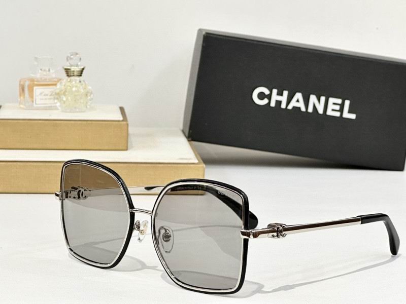 Chanel Glasses smh282 (1)