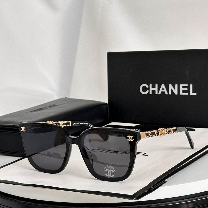 Chanel Glasses smh66 (1)