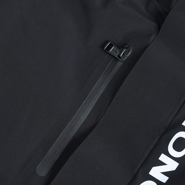 Moncler M-2XL 13gn31 (1)