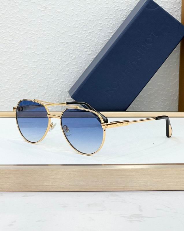 LV Glasses 08smh76 (1)