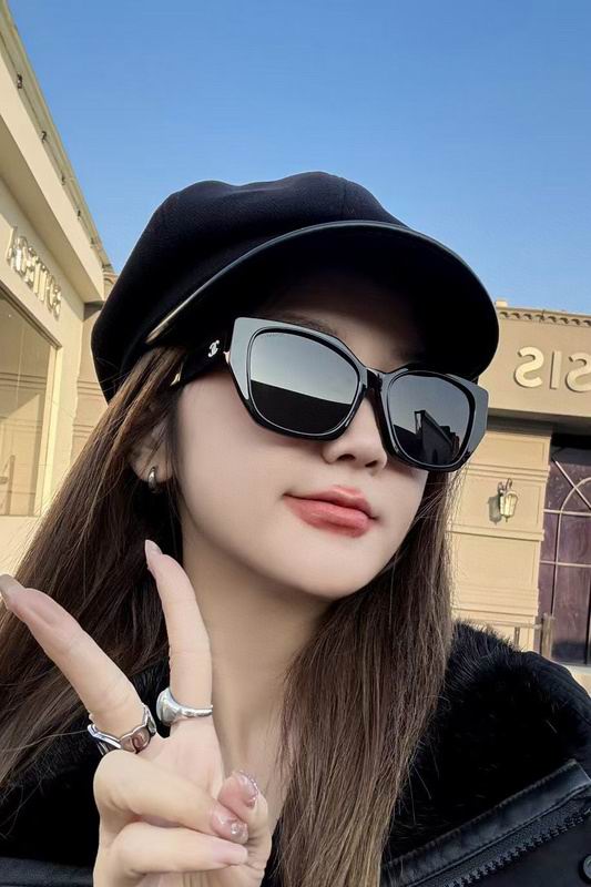 Chanel Glasses smh39 (1)