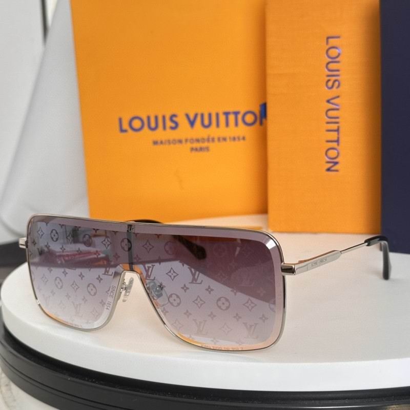 LV Glasses 08smh114 (1)