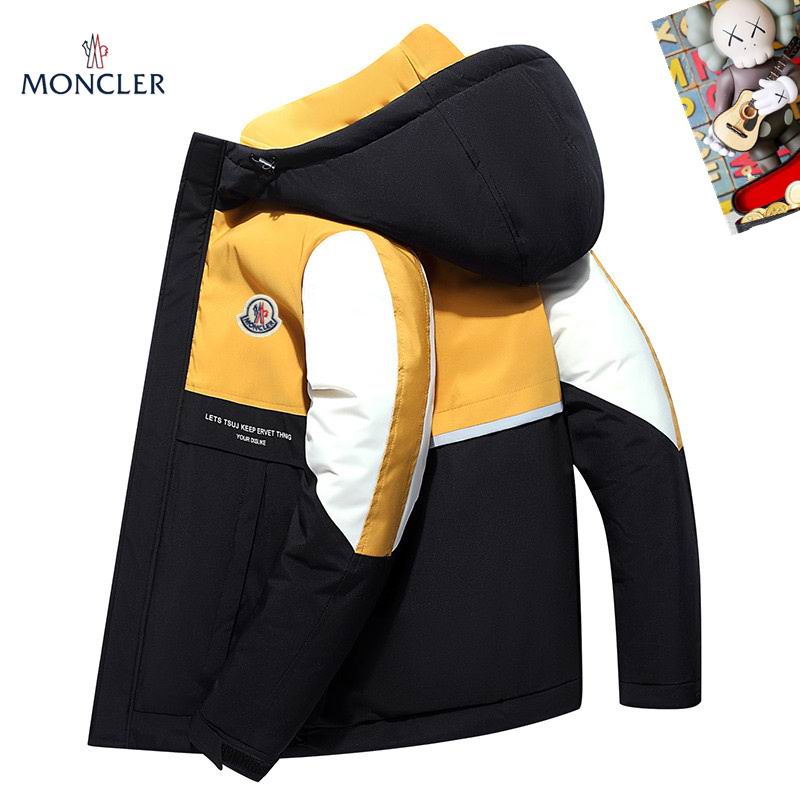 Moncler M-3XL 25tx12 (1)