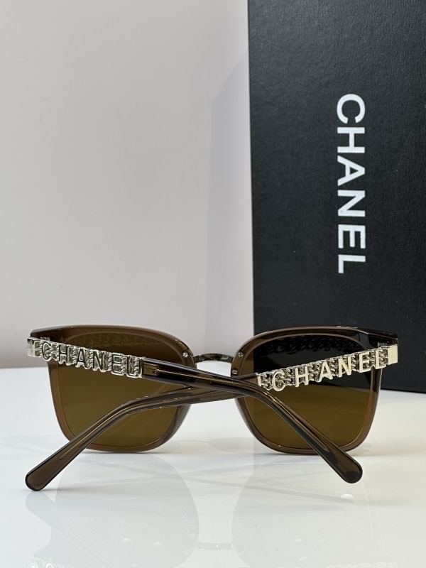 Chanel Glasses smh179 (1)