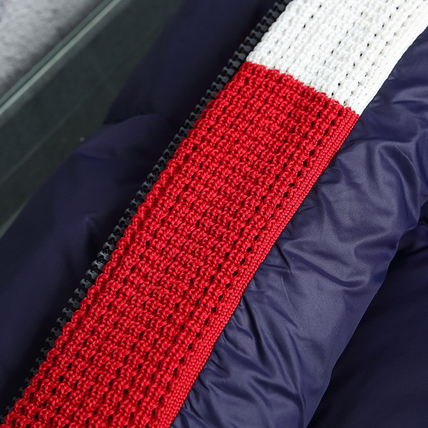 Moncler M-3XL 13gn26 (1)
