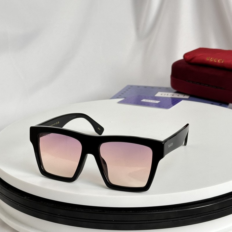 Gucci Glasses 08smh33 (1)