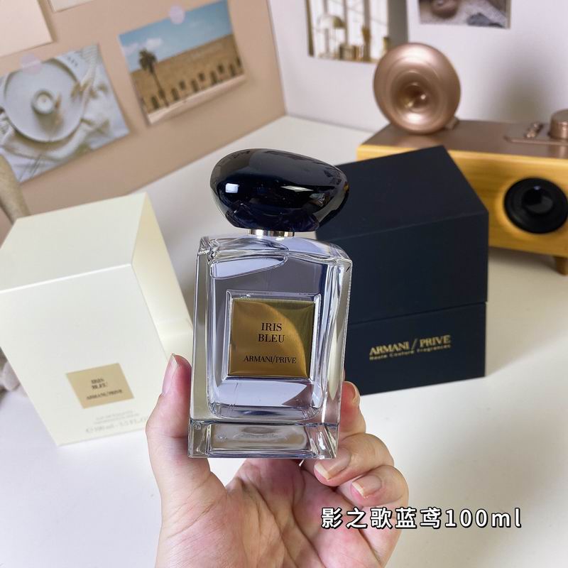 Armani 100ml (15)