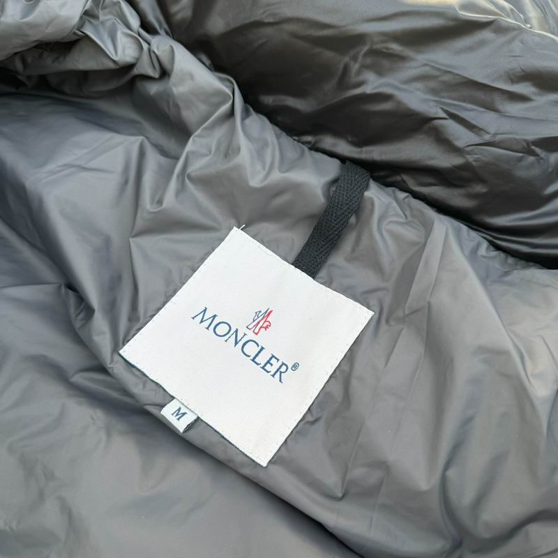 Moncler M-2XL sytxH596 (1)