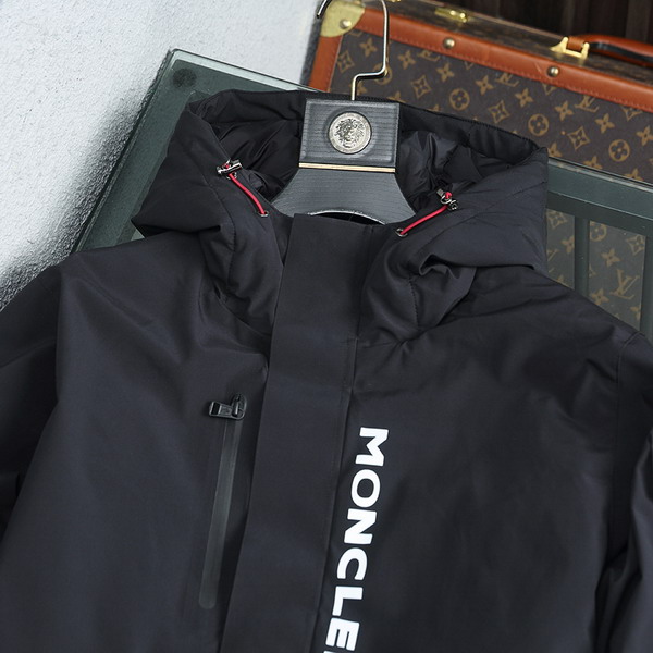 Moncler M-2XL 13gn31 (1)