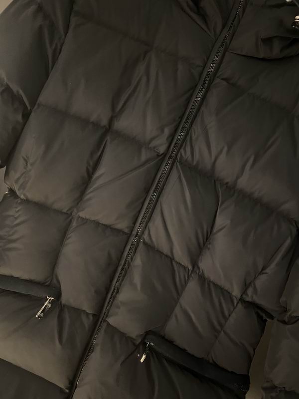 Moncler sz1-4 fxtx05 (1)