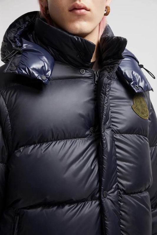 Moncler sz1-5 24cx23 (1)